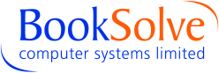 Booksolve Computer Systems