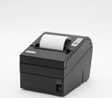 Picture of Orient Receipt Printer BTP-R180II