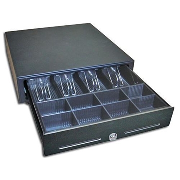 Picture of EQT-410 Cash Drawer