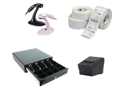 Picture for category PoS Equipment and Hardware