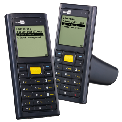 HT630 Hand 
<p class=