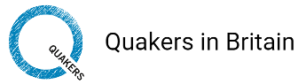 Quaker Bookshop