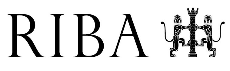 RIBA Bookshop