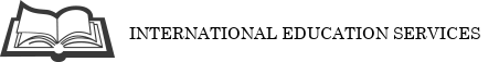 International Education Services