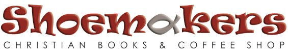 Shoemakers Bookshop and Cafe