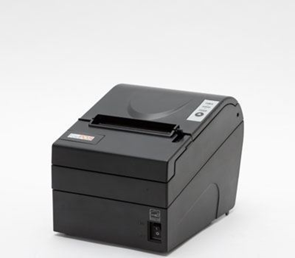 Picture of Orient Receipt Printer BTP-R180II