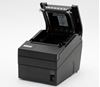 Picture of Orient Receipt Printer BTP-R180II