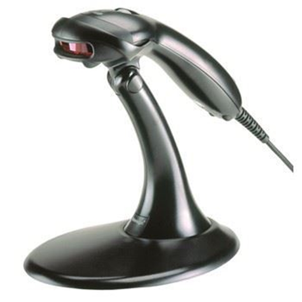 Picture of Metrologic Voyager Scanner MK-9520