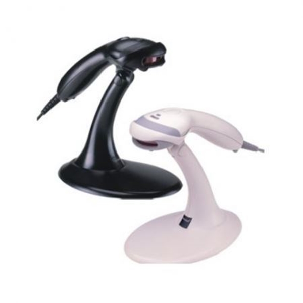 Picture of Metrologic Voyager Scanner MK-9540