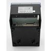 Picture of Orient Receipt Printer BTP-R880NP
