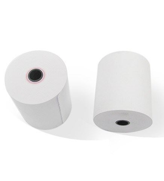 Picture of Till Rolls